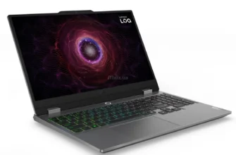 Як обрати ноутбук без помилок: професійний підхід до покупки під свої задачі Як обрати ноутбук без помилок: професійний підхід до покупки під свої задачі