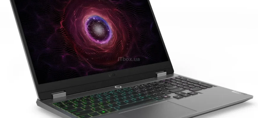 Как выбрать ноутбук без ошибок: профессиональный подход к покупке под свои задачи