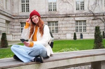 Переезд в Чехию без лишнего стресса: язык, привычки и реальные шаги к адаптации