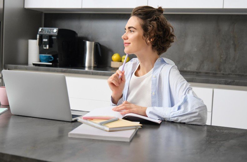 учеба в Праге для абитуриентов кухня