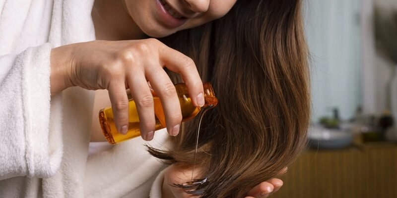 Де в Україні придбати Envie Luxury професійну італійську косметику для волосся