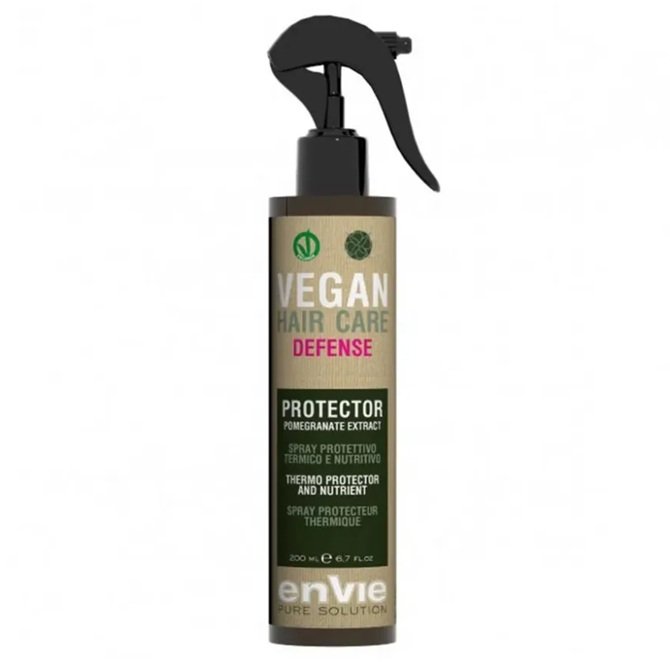 косметика для волосся Envie Luxury