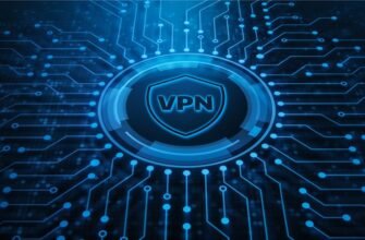 Planet VPN: вільний та анонімний доступ до кожного сайту