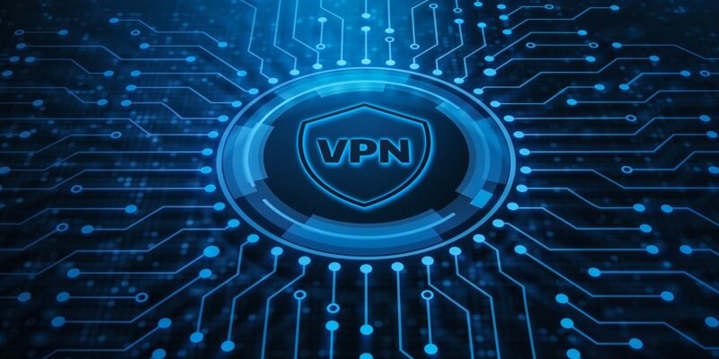 Planet VPN: вільний та анонімний доступ до кожного сайту