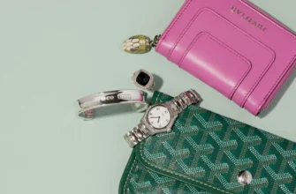 Як безпечно купувати брендові речі онлайн Як безпечно купувати брендові речі онлайн