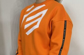 «Запіканка»: брендовані одяг та аксесуари під різні цілі «Запіканка»: брендовані одяг та аксесуари під різні цілі