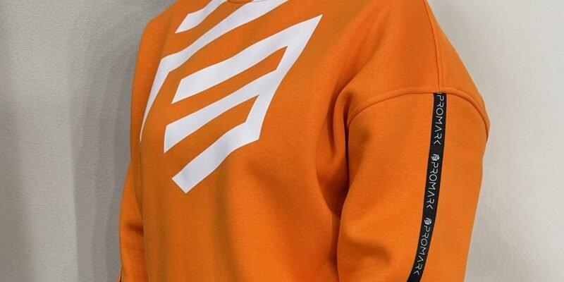 «Запіканка»: брендовані одяг та аксесуари під різні цілі