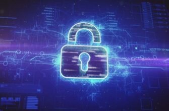 Анонімність і безпека в мережі: як мобільні проксі захищають ваші дані