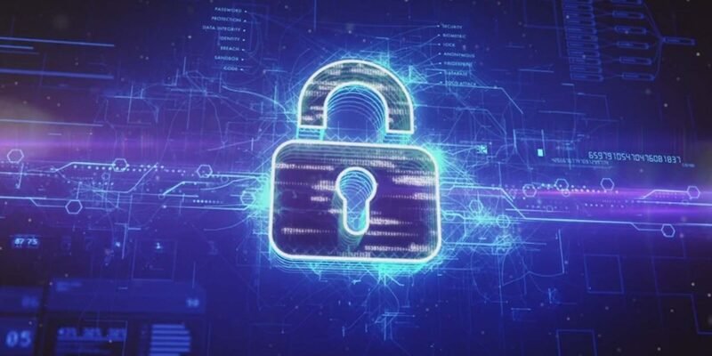 Анонімність і безпека в мережі: як мобільні проксі захищають ваші дані