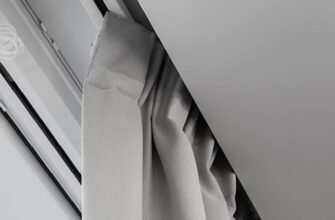 Interior Light: украинский производитель карнизов и аксессуаров для интерьера 