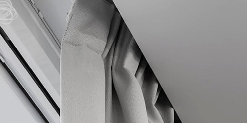 Interior Light: украинский производитель карнизов и аксессуаров для интерьера 