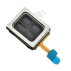 Как улучшить производительность смартфона Xiaomi 