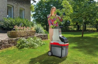 Что делать, если на участке скопилось много садовых отходов: пошаговая инструкция