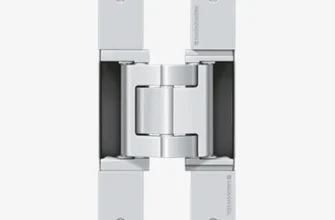 Скрытые петли в коммерческих и жилых пространствах, где их использование наиболее оправдано? Скрытые петли в коммерческих и жилых пространствах, где их использование наиболее оправдано?