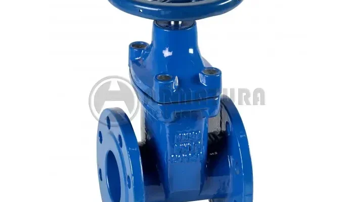 Как выбрать надежный магазин сантехнической арматуры в Киеве для промышленных и бытовых проектов: экспертный взгляд на рынок запорной арматуры Украины