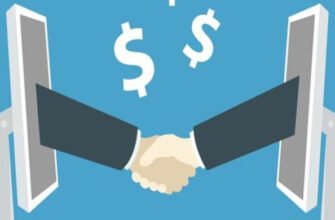 Как продать сайт и подготовить его к выгодной сделке