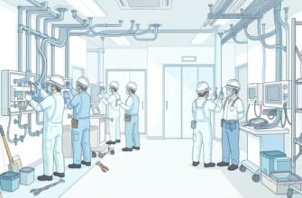 СКБ Medical: комплексное оснащение медицинских учреждений под ключ СКБ Medical: комплексное оснащение медицинских учреждений под ключ