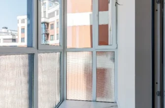 Балкони під ключ: що вигідніше – замовити чи зробити самостійно Балкони під ключ: що вигідніше – замовити чи зробити самостійно