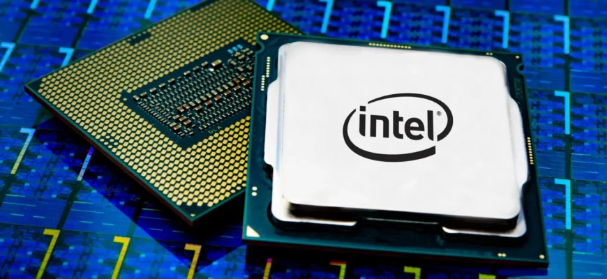 Процессоры для ПК и серверов: как выбрать оптимальную модель под задачи