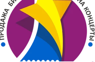 Куда сходить культурно отдохнуть в Германии