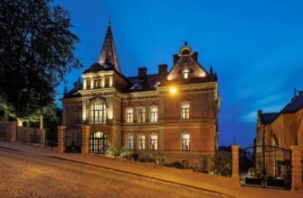 Бронюємо готель на добу: як не потрапити у “конвеєр” для туристів