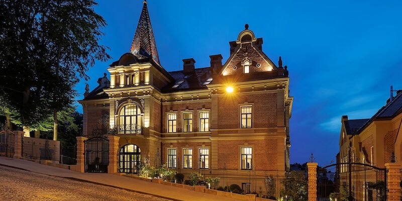 Бронюємо готель на добу: як не потрапити у “конвеєр” для туристів