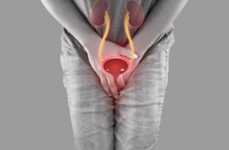 Растительные комплексы для здоровья почек: что выбрать