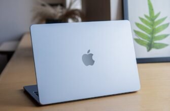 Чи вистачить MacBook Air для роботи у 2026 році