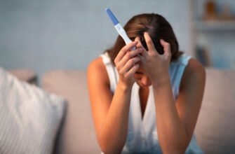 Бесплодие у женщин: когда начинать обследование и что реально помогает