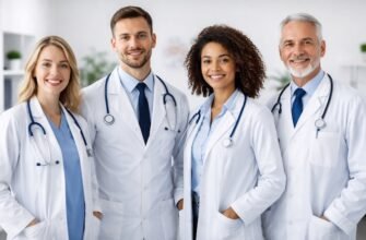 Чому відгуки про психологів у Львові можуть вводити в оману