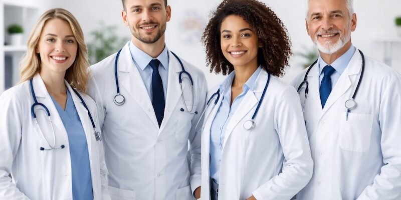 Чому відгуки про психологів у Львові можуть вводити в оману