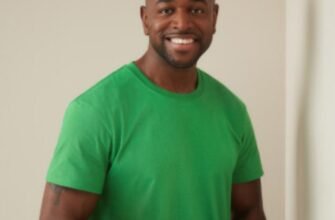 Футболки з логотипом – сучасний метод брендування та рекламування компанії