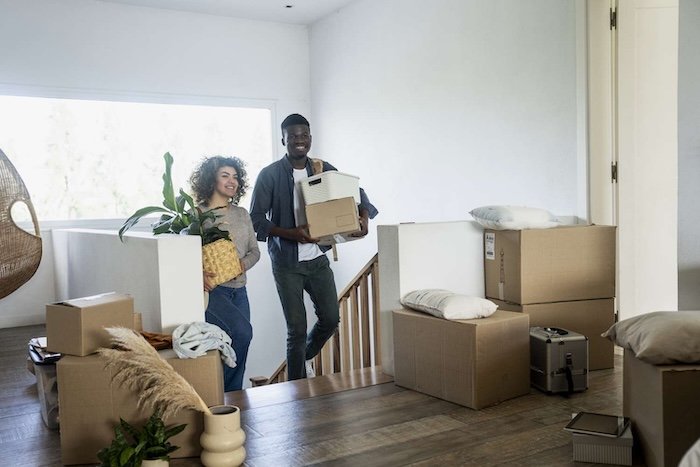 оренда нерухомості