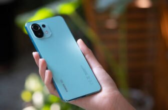 Как улучшить производительность смартфона Xiaomi с помощью настроек