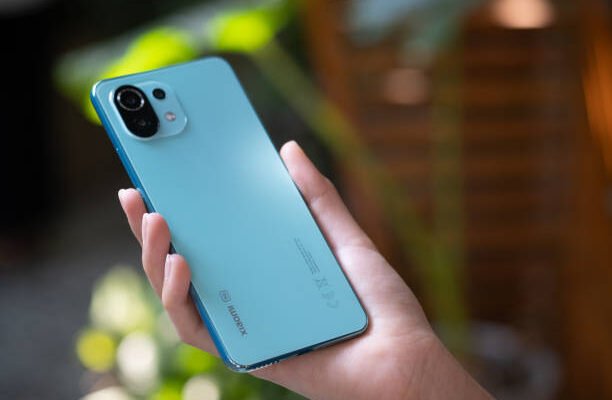 Как улучшить производительность смартфона Xiaomi с помощью настроек