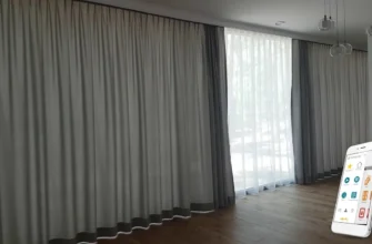 Mriya Home: український виробник та інтернет-магазин карнизів і аксесуарів для інтер’єру