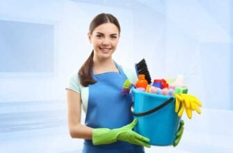 Как не ошибиться с выбором клининга в 2026 году: практический подход