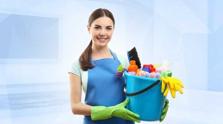 Как не ошибиться с выбором клининга в 2026 году: практический подход