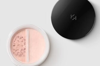 Kiko Milano: кращі блиски для губ та пудри для красивого макіяжу