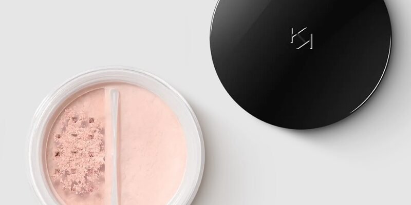 Kiko Milano: кращі блиски для губ та пудри для красивого макіяжу