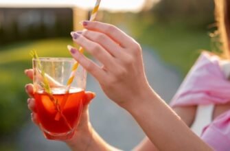 Чай и лимонад Лемо – ароматные напитки на каждый день