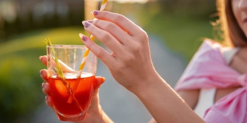 Чай и лимонад Лемо – ароматные напитки на каждый день