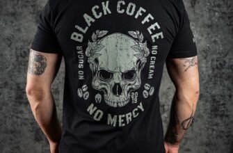 Чоловічий гардероб на весну: мінімум речей, максимум варіантів