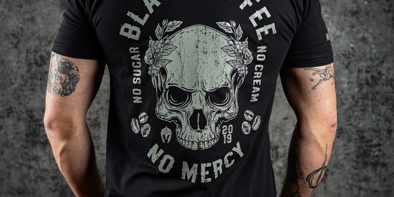 Чоловічий гардероб на весну: мінімум речей, максимум варіантів