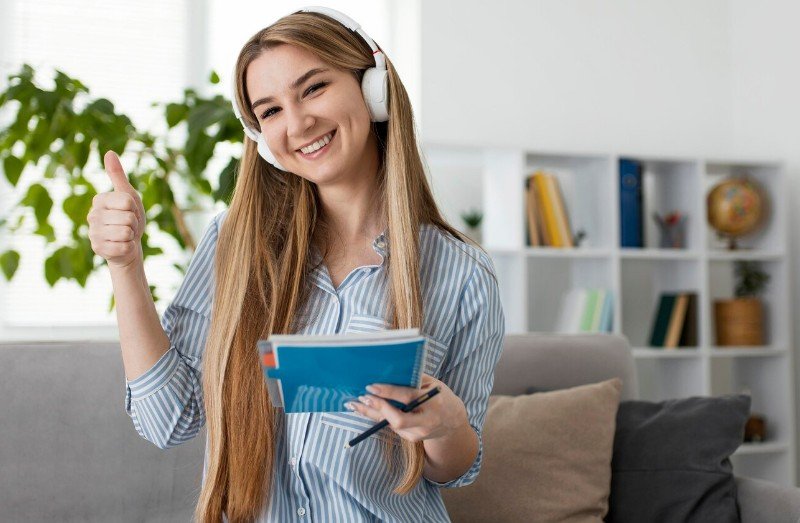 мовні курси