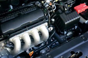 Как выбрать радиатор охлаждения: практичные советы без лишней теории