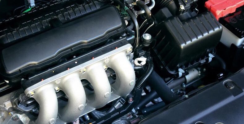 Как выбрать радиатор охлаждения: практичные советы без лишней теории