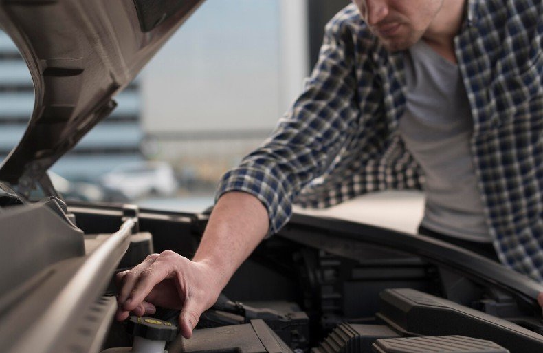 радиатор охлаждения купить