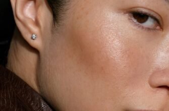 Чому прикраси з діамантами залишаються найкращою інвестицією у стиль