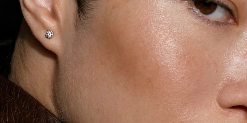 Чому прикраси з діамантами залишаються найкращою інвестицією у стиль